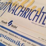 Stadtnachrichten20-13_cover