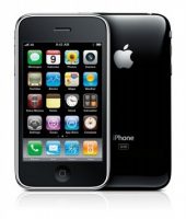 iPhone 3G günstig abzugeben!
