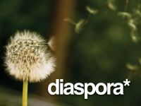 Diaspora – verstreut oder zerstreut?