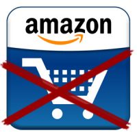 Amazon: Am falschen Ende gespart