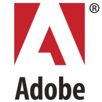 Kulanz bei Adobe ein Fremdwort